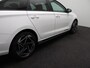 Hyundai i30 Wagon 1.5 T-GDi MHEV N Line | Navigatie | Achteruitrijcamera | Adaptieve Cruise Control | Airco |