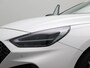 Hyundai i30 Wagon 1.5 T-GDi MHEV N Line | Navigatie | Achteruitrijcamera | Adaptieve Cruise Control | Airco |