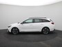 Hyundai i30 Wagon 1.5 T-GDi MHEV N Line | Navigatie | Achteruitrijcamera | Adaptieve Cruise Control | Airco |