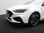Hyundai i30 Wagon 1.5 T-GDi MHEV N Line | Navigatie | Achteruitrijcamera | Adaptieve Cruise Control | Airco |