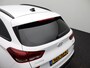 Hyundai i30 Wagon 1.5 T-GDi MHEV N Line | Navigatie | Achteruitrijcamera | Adaptieve Cruise Control | Airco |