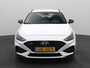 Hyundai i30 Wagon 1.5 T-GDi MHEV N Line | Navigatie | Achteruitrijcamera | Adaptieve Cruise Control | Airco |