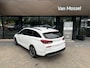 Hyundai i30 Wagon 1.5 T-GDi MHEV N Line | Navigatie | Achteruitrijcamera | Adaptieve Cruise Control | Airco |