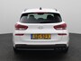 Hyundai i30 Wagon 1.5 T-GDi MHEV N Line | Navigatie | Achteruitrijcamera | Adaptieve Cruise Control | Airco |