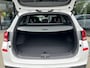 Hyundai i30 Wagon 1.5 T-GDi MHEV N Line | Navigatie | Achteruitrijcamera | Adaptieve Cruise Control | Airco |