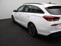 Hyundai i30 Wagon 1.5 T-GDi MHEV N Line | Navigatie | Achteruitrijcamera | Adaptieve Cruise Control | Airco |