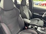 Hyundai i30 Wagon 1.5 T-GDi MHEV N Line | Navigatie | Achteruitrijcamera | Adaptieve Cruise Control | Airco |