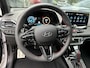 Hyundai i30 Wagon 1.5 T-GDi MHEV N Line | Navigatie | Achteruitrijcamera | Adaptieve Cruise Control | Airco |