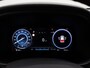 Hyundai i30 Wagon 1.5 T-GDi MHEV N Line | Navigatie | Achteruitrijcamera | Adaptieve Cruise Control | Airco |