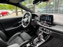 Hyundai i30 Wagon 1.5 T-GDi MHEV N Line | Navigatie | Achteruitrijcamera | Adaptieve Cruise Control | Airco |