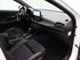 Hyundai i30 Wagon 1.5 T-GDi MHEV N Line | Navigatie | Achteruitrijcamera | Adaptieve Cruise Control | Airco |