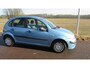 Citroën C3 1.4i Ligne Prestige,