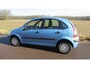 Citroën C3 1.4i Ligne Prestige,