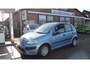 Citroën C3 1.4i Ligne Prestige,