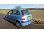 Citroën C3 1.4i Ligne Prestige,