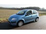 Citroën C3 1.4i Ligne Prestige,