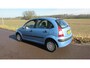 Citroën C3 1.4i Ligne Prestige,