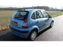 Citroën C3 1.4i Ligne Prestige,