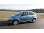 Citroën C3 1.4i Ligne Prestige,