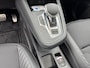 Renault Symbioz 1.6 E-Tech full hybrid 145 esprit Alpine PANODAK/ HARMAN EN KARDON/ADAPTIEVE CRUIS CONTROL