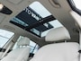 BMW 5-Serie GT 535i High Exe. - Pano, Comf.stl. etc