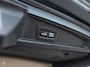 BMW 5-Serie GT 535i High Exe. - Pano, Comf.stl. etc