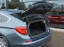 BMW 5-Serie GT 535i High Exe. - Pano, Comf.stl. etc