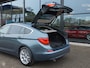 BMW 5-Serie GT 535i High Exe. - Pano, Comf.stl. etc