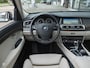 BMW 5-Serie GT 535i High Exe. - Pano, Comf.stl. etc