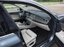 BMW 5-Serie GT 535i High Exe. - Pano, Comf.stl. etc