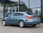 BMW 5-Serie GT 535i High Exe. - Pano, Comf.stl. etc