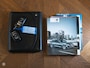 BMW 5-Serie GT 535i High Exe. - Pano, Comf.stl. etc