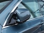 BMW 5-Serie GT 535i High Exe. - Pano, Comf.stl. etc