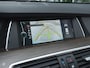 BMW 5-Serie GT 535i High Exe. - Pano, Comf.stl. etc