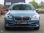BMW 5-Serie GT 535i High Exe. - Pano, Comf.stl. etc