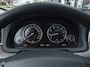 BMW 5-Serie GT 535i High Exe. - Pano, Comf.stl. etc