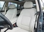BMW 5-Serie GT 535i High Exe. - Pano, Comf.stl. etc
