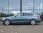 BMW 5-Serie GT 535i High Exe. - Pano, Comf.stl. etc