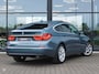 BMW 5-Serie GT 535i High Exe. - Pano, Comf.stl. etc