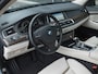 BMW 5-Serie GT 535i High Exe. - Pano, Comf.stl. etc