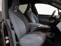 BMW iX xDrive40 M-SPORT H.E. 77 kWh *MAT ZWART* + 22 INCH | 12-2022 | LASER LIGHT | MASSAGE | 3D CAMERA | ADAPTIVE CRUISE | HK