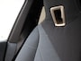 BMW iX xDrive40 M-SPORT H.E. 77 kWh *MAT ZWART* + 22 INCH | 12-2022 | LASER LIGHT | MASSAGE | 3D CAMERA | ADAPTIVE CRUISE | HK
