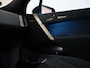 BMW iX xDrive40 M-SPORT H.E. 77 kWh *MAT ZWART* + 22 INCH | 12-2022 | LASER LIGHT | MASSAGE | 3D CAMERA | ADAPTIVE CRUISE | HK