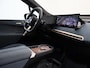 BMW iX xDrive40 M-SPORT H.E. 77 kWh *MAT ZWART* + 22 INCH | 12-2022 | LASER LIGHT | MASSAGE | 3D CAMERA | ADAPTIVE CRUISE | HK