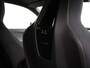 BMW iX xDrive40 M-SPORT H.E. 77 kWh *MAT ZWART* + 22 INCH | 12-2022 | LASER LIGHT | MASSAGE | 3D CAMERA | ADAPTIVE CRUISE | HK