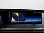BMW iX xDrive40 M-SPORT H.E. 77 kWh *MAT ZWART* + 22 INCH | 12-2022 | LASER LIGHT | MASSAGE | 3D CAMERA | ADAPTIVE CRUISE | HK