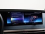 BMW iX xDrive40 M-SPORT H.E. 77 kWh *MAT ZWART* + 22 INCH | 12-2022 | LASER LIGHT | MASSAGE | 3D CAMERA | ADAPTIVE CRUISE | HK