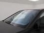 BMW iX xDrive40 M-SPORT H.E. 77 kWh *MAT ZWART* + 22 INCH | 12-2022 | LASER LIGHT | MASSAGE | 3D CAMERA | ADAPTIVE CRUISE | HK