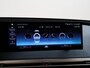 BMW iX xDrive40 M-SPORT H.E. 77 kWh *MAT ZWART* + 22 INCH | 12-2022 | LASER LIGHT | MASSAGE | 3D CAMERA | ADAPTIVE CRUISE | HK