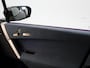 BMW iX xDrive40 M-SPORT H.E. 77 kWh *MAT ZWART* + 22 INCH | 12-2022 | LASER LIGHT | MASSAGE | 3D CAMERA | ADAPTIVE CRUISE | HK